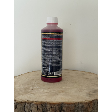 liquide protecta pour pieges guepes et frelons
