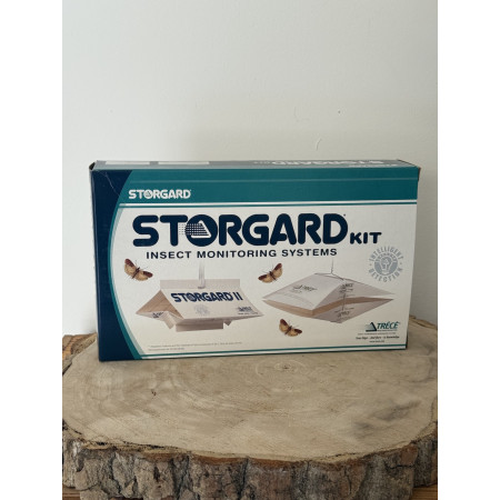 STORGARD KIT