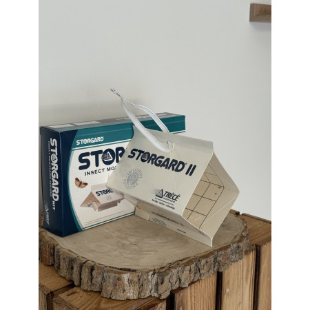 STORGARD KIT