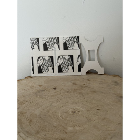 piege Bedbugstrap