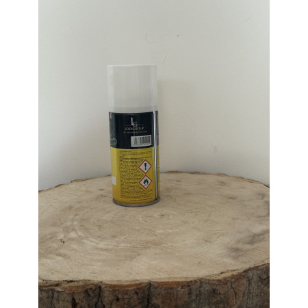 Digrain Fresh 3en1