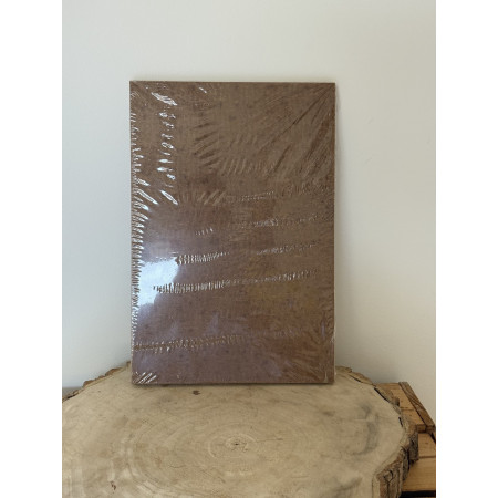 plaque de glu Glurabois