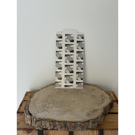 Plaque de glu Topi insectes