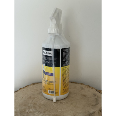 digrain viperyl