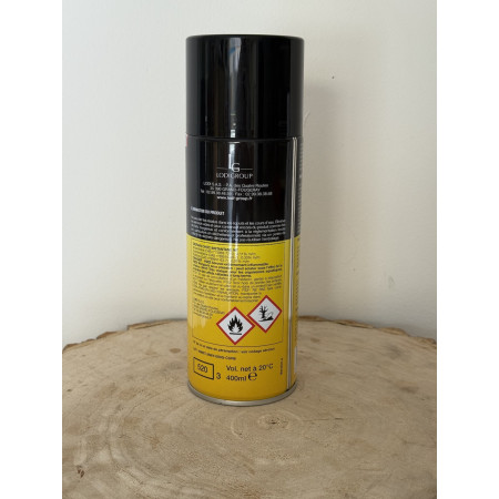 digrain choc 400ml