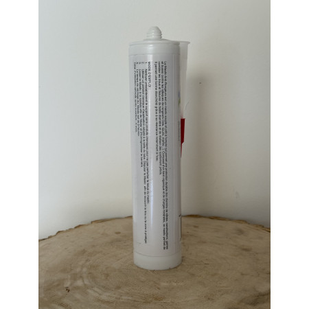 Mastic anti rongeurs