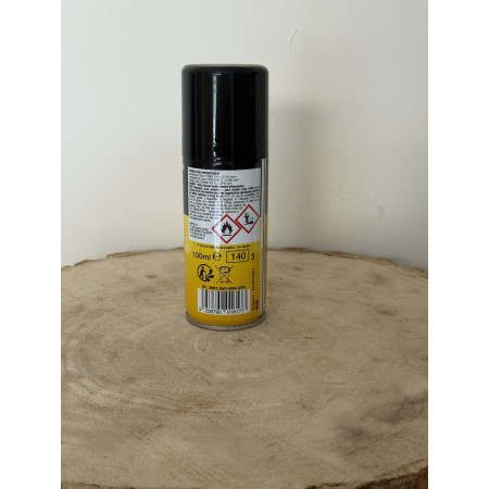 digrain choc 100ml