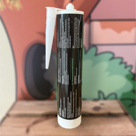 Krypto Gel traceur fluorescent — urines de rongeurs visibles sous lampe UV pour diagnostic infestation