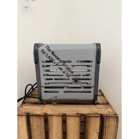 DEIV LED FX5