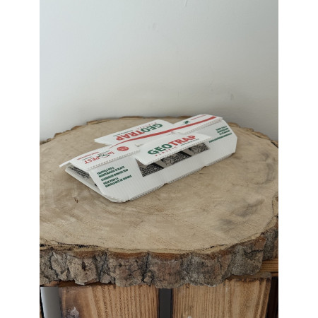 piege GEOTRAP plastique blattes