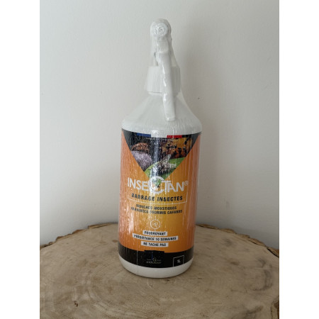 INSECTAN 1L