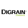 Digrain