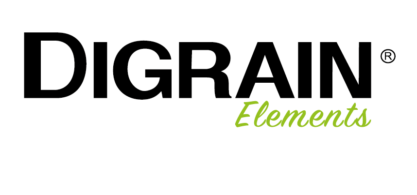 Digrain