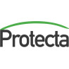 Protecta